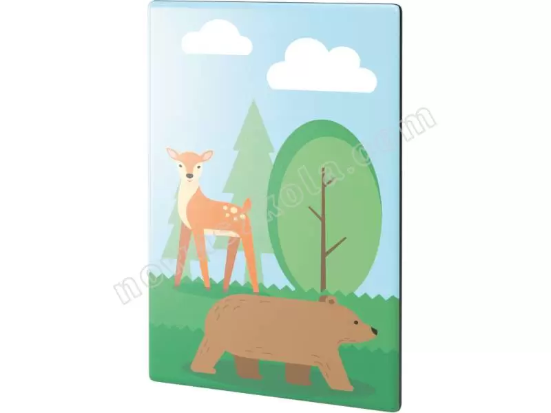 Shop Primary Image