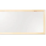 mirrors Mirror 1