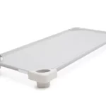 Sleepyhead preschool bed