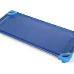 KIDDY COTS Kiddy Cot blue